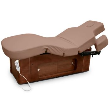 Choosing Professional Electric Massage Tables for Your Spa