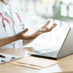 Practical Ways to Increase Medical Practice Revenue Without Adding Patient Volume