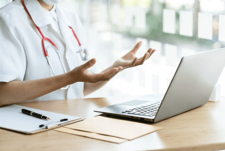 Practical Ways to Increase Medical Practice Revenue Without Adding Patient Volume