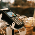 Simplify Transactions with a Digital Wallet Hong Kong