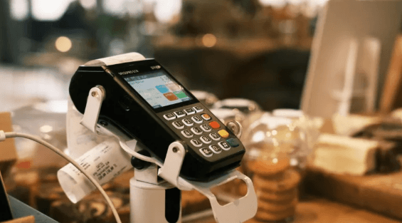 Simplify Transactions with a Digital Wallet Hong Kong