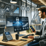 Is an AI Newsletter Service Worth It for B2B Sales and Marketing Teams?
