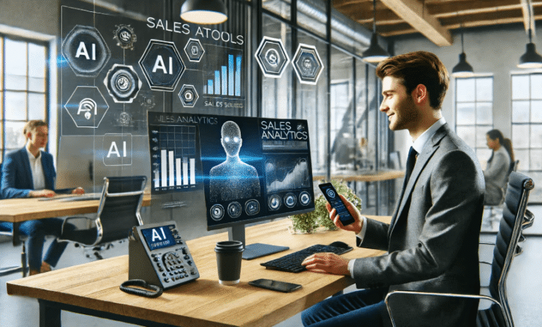 Is an AI Newsletter Service Worth It for B2B Sales and Marketing Teams?