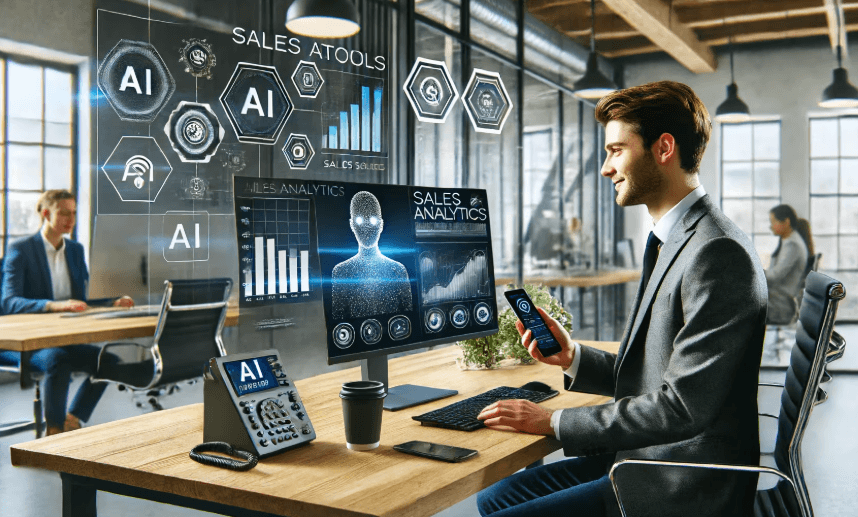 Is an AI Newsletter Service Worth It for B2B Sales and Marketing Teams?