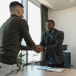 How to Fill Hard-to-Hire Security Roles Without Waiting Six Months