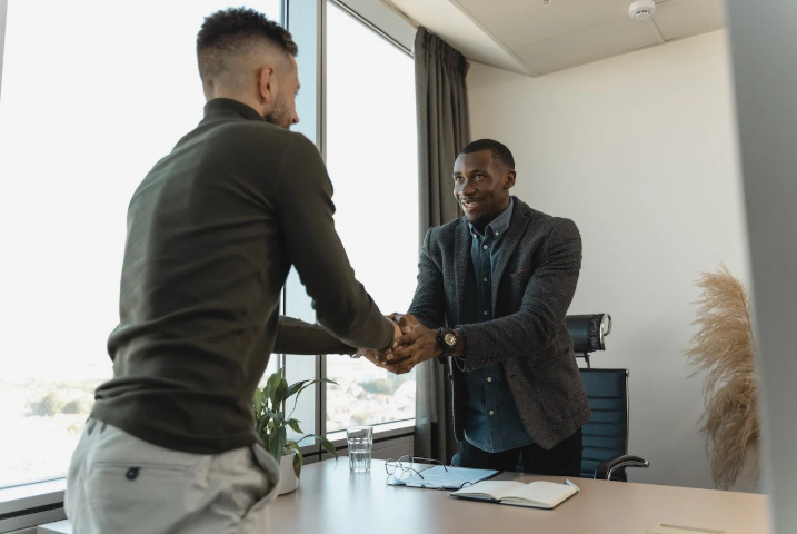 How to Fill Hard-to-Hire Security Roles Without Waiting Six Months