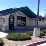 How to Know You’ve Found a Trusted Dentist in Thornton, CO
