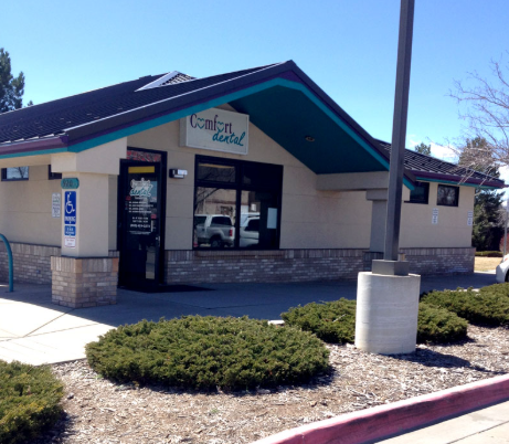 How to Know You’ve Found a Trusted Dentist in Thornton, CO