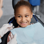 The Small Dental Habits That Can Make a Big Difference as Kids Grow