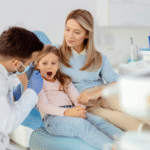 Why Preventive Dental Care Is Becoming a Bigger Priority for Colorado Families