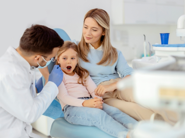 Why Preventive Dental Care Is Becoming a Bigger Priority for Colorado Families