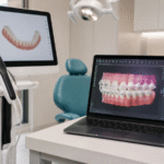 The Role of AI, Digital Monitoring, and 3D Imaging in Today’s Orthodontic Care