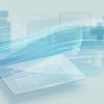 Cash-Pay and Provider Options When Kaiser Ozempic Coverage Is Unavailable