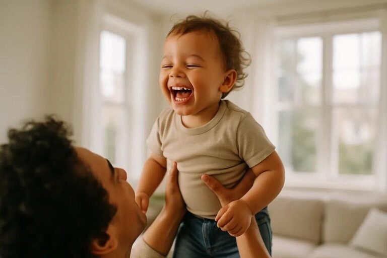 The Difference Between Stimming and Communication in Speech
