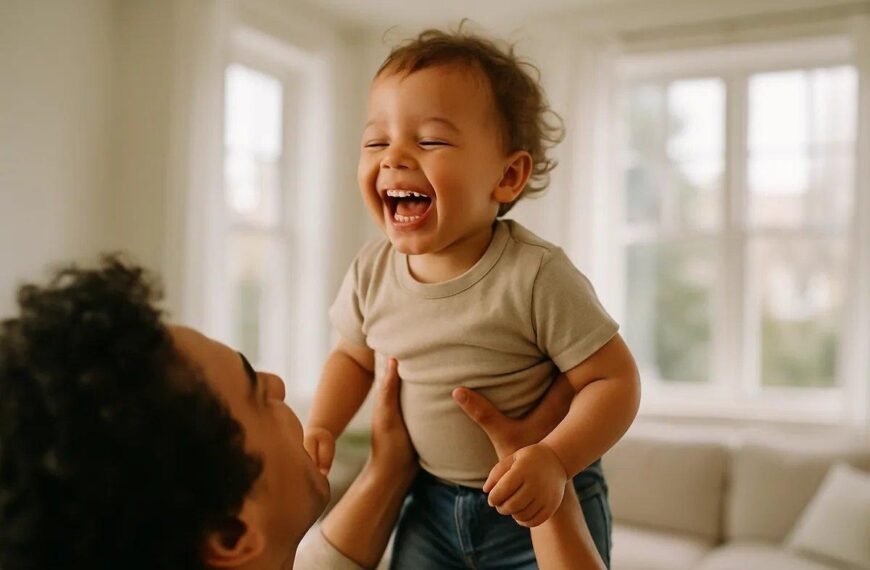 The Difference Between Stimming and Communication in Speech
