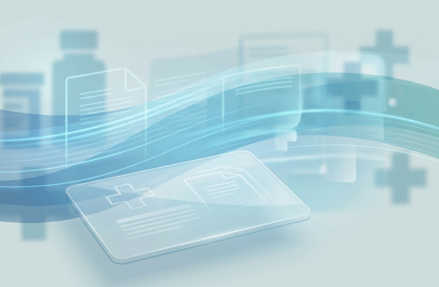 Cash-Pay and Provider Options When Kaiser Ozempic Coverage Is Unavailable
