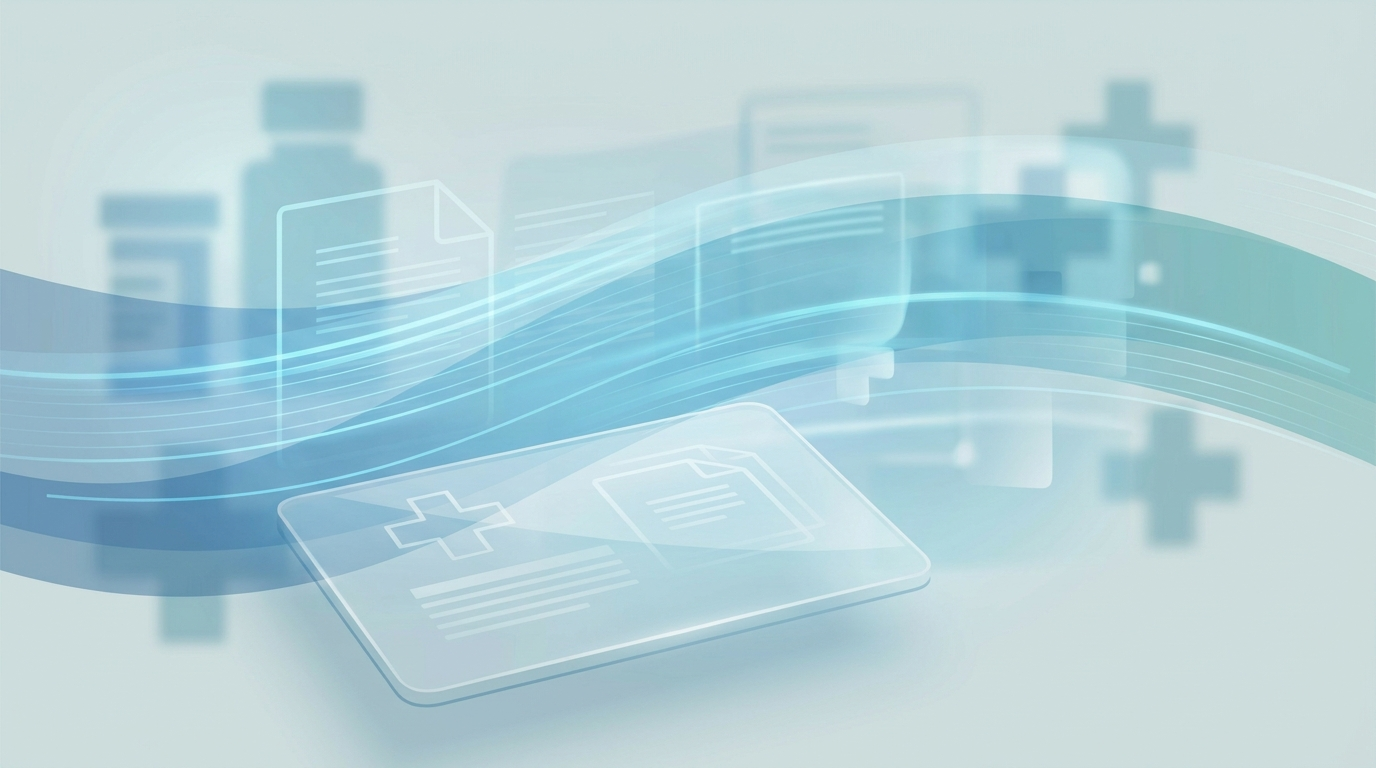 Cash-Pay and Provider Options When Kaiser Ozempic Coverage Is Unavailable