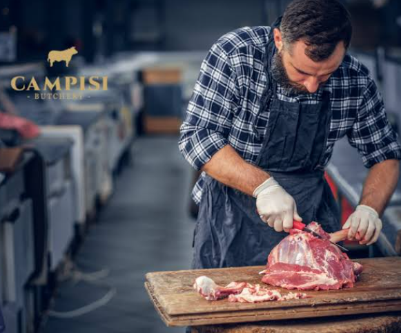 Top Benefits of Choosing an Online Butcher in Sydney